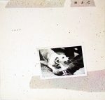 Fleetwood Mac – Tusk 2LP Plak