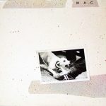 Fleetwood Mac – Tusk 2LP Plak