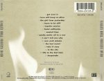 Eagles – Hell Freezes Over CD - Görsel 2