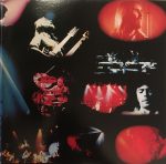 Genesis – Seconds Out 2LP Plak - Görsel 4