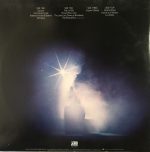 Genesis – Seconds Out 2LP Plak - Görsel 2