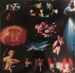 Genesis – Seconds Out 2LP Plak - Görsel 3