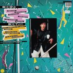 Elton John – Jump Up! LP Plak - Görsel 2