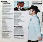 Elton John – Jump Up! LP Plak - Görsel 3