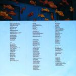 Inspiral Carpets – Revenge Of The Goldfish™ LP Plak - Görsel 4