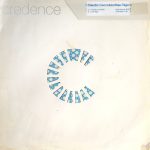 Claudio Coccoluto / Nae-Tago – Blues Brunch / Underwear 12''Maxi Single Plak (Progressive House)