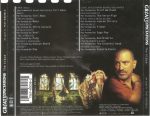 Great Expectations (The Album) CD - Görsel 2