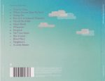 Gnarls Barkley – The Odd Couple CD - Görsel 2