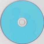 Gnarls Barkley – The Odd Couple CD - Görsel 3