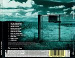 Starsailor – On The Outside CD - Görsel 2