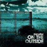 Starsailor – On The Outside CD
