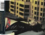 Madonna – Nothing Really Matters CD Single - Görsel 4