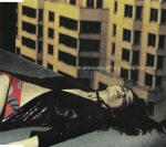 Madonna – Nothing Really Matters CD Single