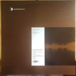 A.T.F.C. Featuring Lisa Millett – Sleep Talk 12''Maxi Single Plak (House) - Görsel 2