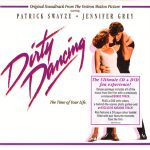 Dirty Dancing (Original Soundtrack) CD + DVD