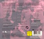 Dirty Dancing (Original Soundtrack) CD + DVD - Görsel 2