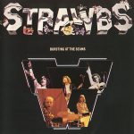 Strawbs – Bursting At The Seams LP Plak