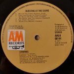 Strawbs – Bursting At The Seams LP Plak - Görsel 6