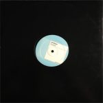 Mistique – Freedom 12''Maxi Single Plak (Trance)