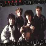 Nena – ? CD
