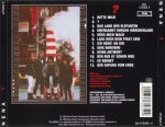 Nena – ? CD - Görsel 2