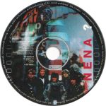 Nena – ? CD - Görsel 3