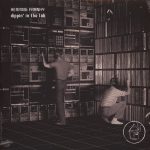 Herring Franky – Dippin' In The Lab LP Plak