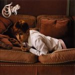 Tiga – DJ-Kicks CD (Techno)