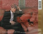 Tiga – DJ-Kicks CD (Techno) - Görsel 2
