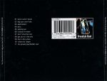 The Chemical Brothers – Dig Your Own Hole CD (Techno) - Görsel 2