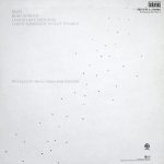 Sylvester – Stars LP Renkli Plak - Görsel 2