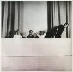 Wire – Chairs Missing LP Plak - Görsel 3