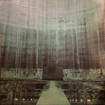 Art Zoyd – Phase IV 2LP Plak - Görsel 2
