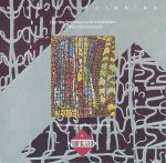Propaganda – Wishful Thinking CD