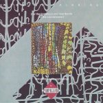Propaganda – Wishful Thinking CD