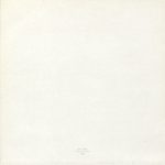 New Order – Thieves Like Us 12'' Maxi Single Plak - Görsel 2