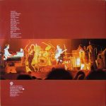 Little Feat – Waiting For Columbus 2LP Plak - Görsel 3