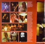 Little Feat – Waiting For Columbus 2LP Plak - Görsel 2