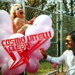 Cosmo Vitelli – Clean CD (House)
