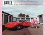 Cosmo Vitelli – Clean CD (House) - Görsel 2