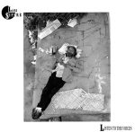 Labi Siffre – Listen To The Voices 12'' Maxi Single Plak