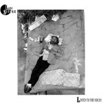 Labi Siffre – Listen To The Voices 12'' Maxi Single Plak