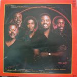 Brick – Summer Heat LP Plak - Görsel 2