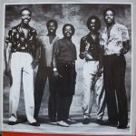 Brick – Summer Heat LP Plak - Görsel 6