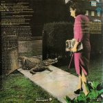 Brand X – Do They Hurt? LP Plak - Görsel 2