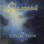 Clannad – The Collection CD