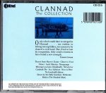 Clannad – The Collection CD - Görsel 3