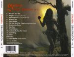 Shakira – Oral Fixation Vol. 2 CD - Görsel 2