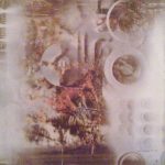 Omega – XI. LP Plak - Görsel 2