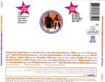 Velvet Goldmine (Music From The Original Motion Picture) CD - Görsel 2